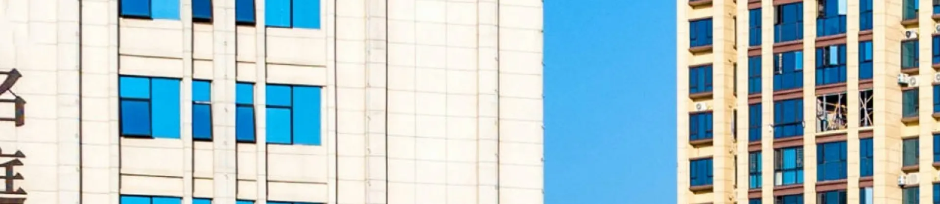 베스트 4성급 호텔
