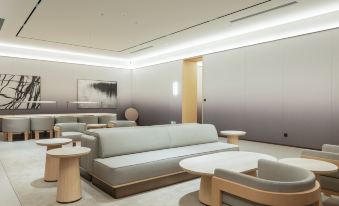 JI Hotel (Weihai Station Kowloon City)