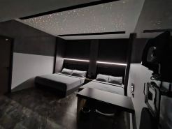 CHIENG APARTMENT