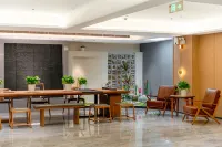 Qingguoguo Hotel