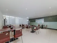 7Days Inn Chain Hotel (Dao County Xiaoshui Middle Road No. 2 School)