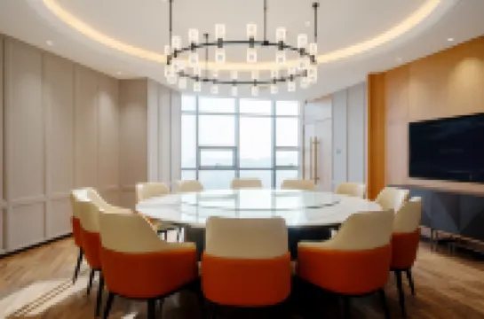 Yining Military Hotel Kunlun (Liuxing Street)