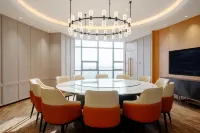 Yining Military Hotel Kunlun (Liuxing Street)