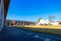 Guijingya Homestay