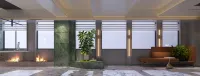 라이시 호텔 (구이양 펀수이 풀 지하철역 민셩로) - 2성급