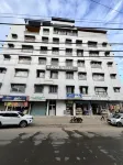 H-PENTHOUSE Hotels in 