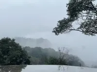 춘펑서 페이쉰 기지