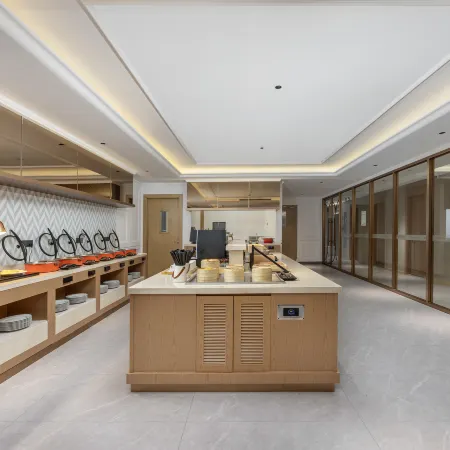 Vienna Hotel Guangxi Baise Tianlin