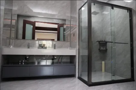 Changchun Shengshibohua Hotel Отели рядом с достопримечательностью «Changchun University of Technology (West Area of Beihu Campus)»