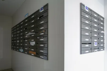 Daffitto Mitaka Отели рядом со станцией Ж/д станция Идзу (Izu)