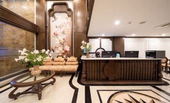 Legend Smart Hotel