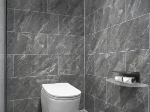 陌上輕居飯店（唐山河頭老街店）