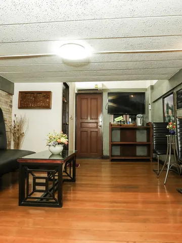 รูปภาพของพีเจอาร์ ชาโตว์