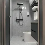 Shuyang Baijing Hotel