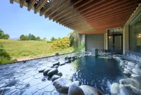 Holiday Inn Resort Ana Karuizawa by IHG