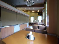ホテルルートインコート藤岡 - 朝食