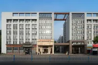 Yihai Hotel