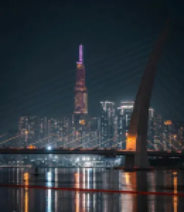 Soi by La Doma Express