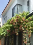 LEILAHOME Hotels in Da Nang