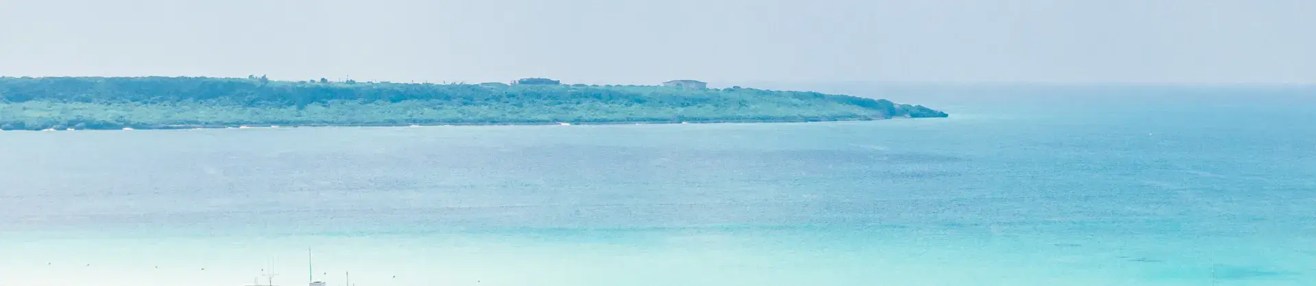 Four-Star Hotels