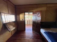 Koh Jum Family Homestay Hotels in 