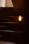 Hailuogou Seven Valleys Source · Snow Mountain Secret Realm Onsen Resort Hotel - Gym