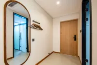 Jiuzhaigou Jiuyunju Holiday Boutique Stay