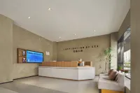 Elephant Mountain Zhejiang has sea Hotel