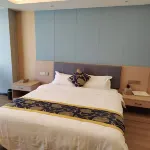 Fengping Homestay - Alloggi