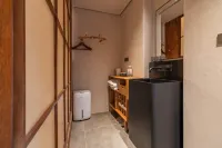 Wudang Mountain Xiaoyao Residence (Xiaoyao Valley Scenic Area Store)