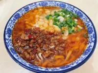 古藺沉香緣精品客棧（酒街人民法院店） - 早餐