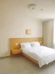 Beiwu Liangshe