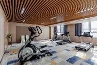 Venice Holiday Hotel