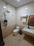 鑫瓏民宿（忻州代縣）