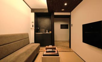 Tsumugi Shichijo-Kagiyacho