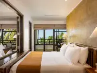 Jetwing Beach Hotels near Negombo Little Beach (Sailing Ships)