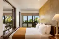 Jetwing Beach