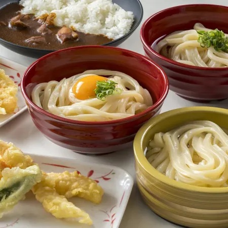 Dormy Inn Takamatsu