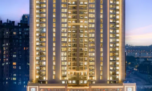 Deyang Ruijingda Hotel
