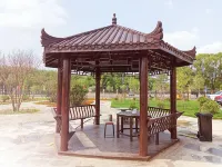 Hanli Garden Hotel (Harbin Jiangbei University Town) Hotels in der Nähe von Harbin North Railway Station