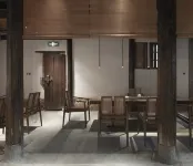 Wulin Retreat - 5 Yıldız
