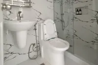 B Hotels 安吉利斯市 安赫萊斯住宿飯店