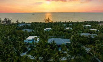 Radisson Blu Resort Phu Quoc