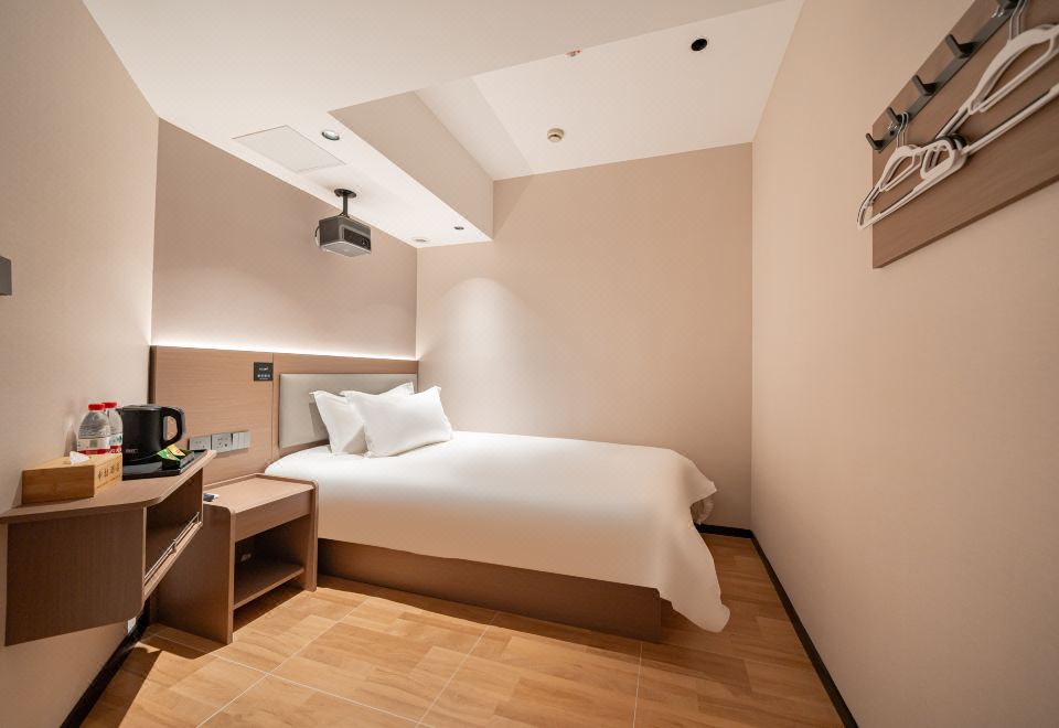 와이탄 뷰 인생샷