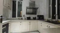 Shiguang · Homestay - balcony