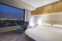 Hyatt Regency Incheon Paradise City