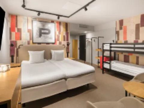 Original Sokos Hotel Wiklund Hotels in Turku