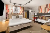 Original Sokos Hotel Wiklund Hotels in 