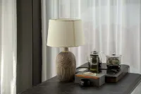 寂空望雪度假飯店（海螺溝冰川森林遊客中心店）