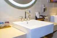 Lavande Hotels (Kaiping Musha)